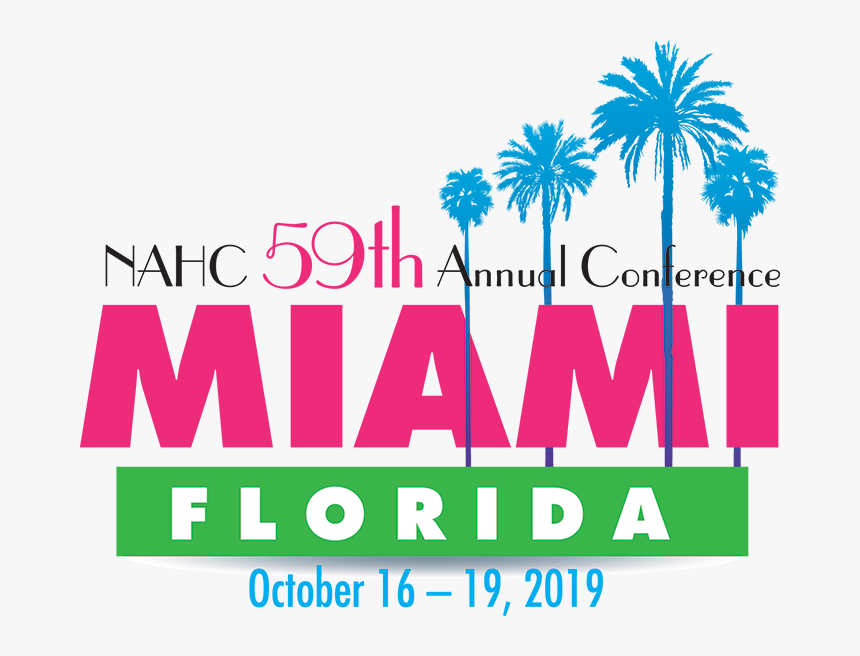 Palm Tree, HD Png Download