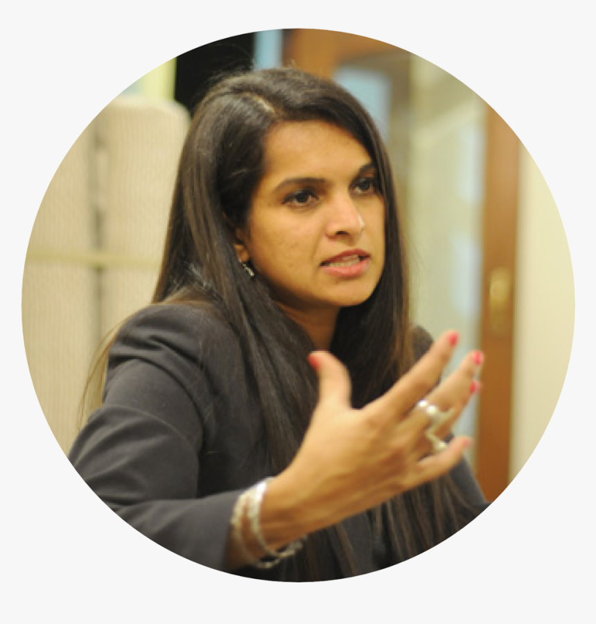 Girl, HD Png Download