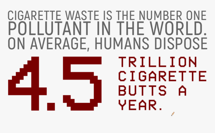 Graphics, HD Png Download