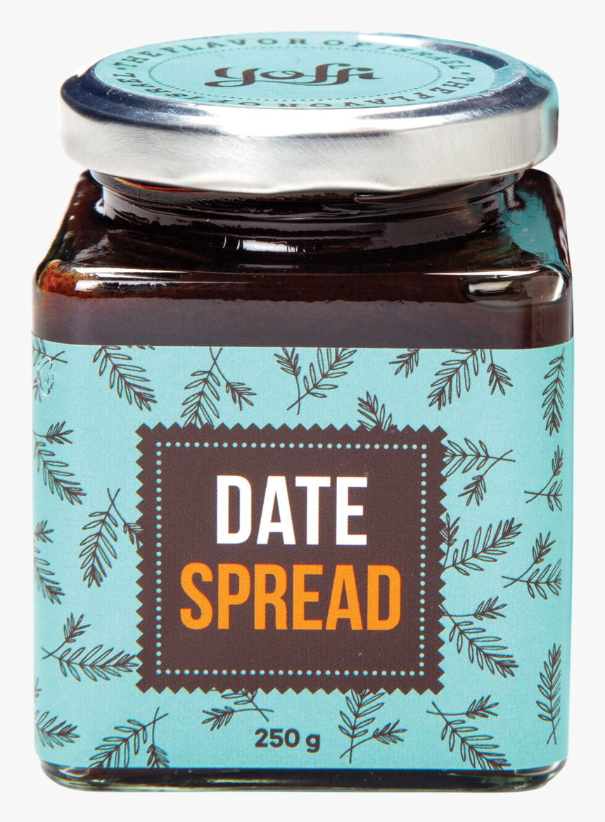 Date Spread 
 Data-zoom //cdn, HD Png Download