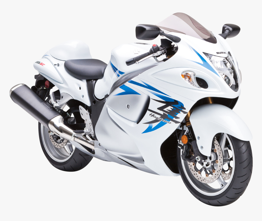 Hayabusa Png, Transparent Png