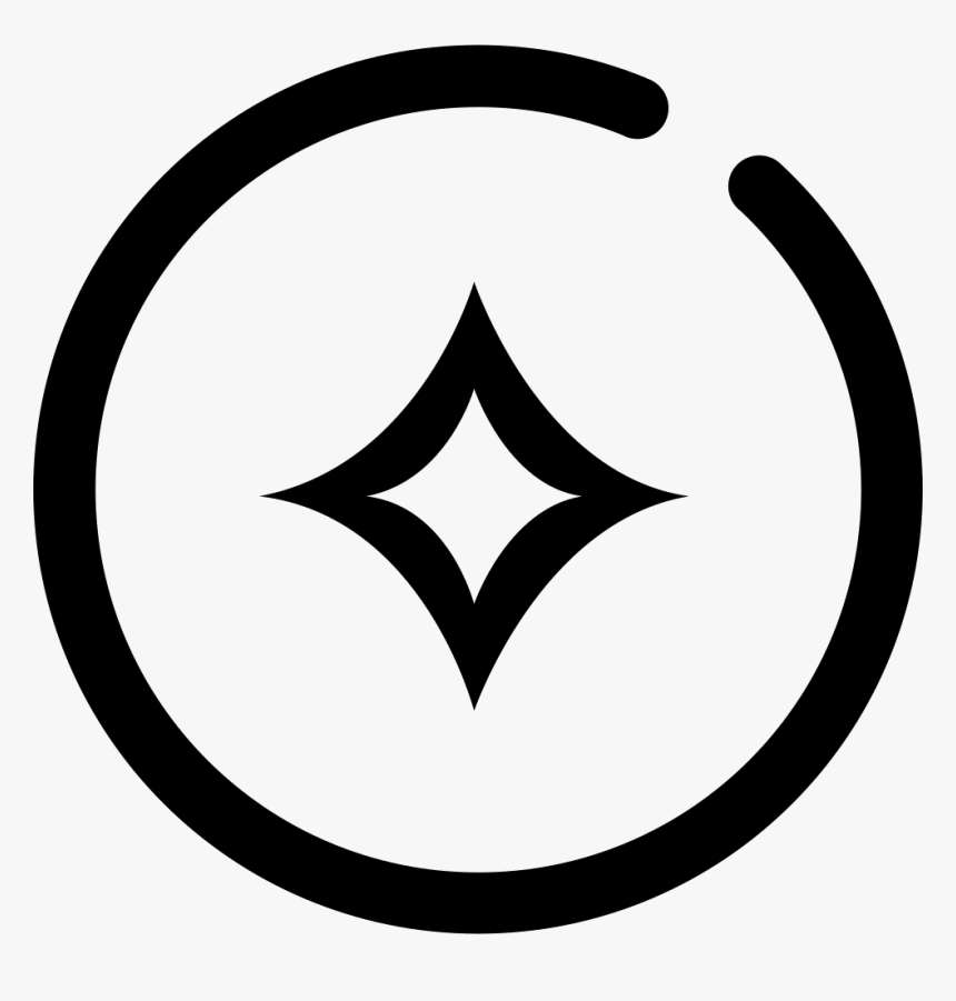 Earn Money - Without Icon Png, Transparent Png