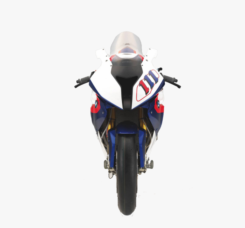 Bmw S 1000 Rr, HD Png Download