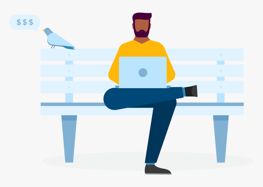 Online V2 Optb@2xb, HD Png Download