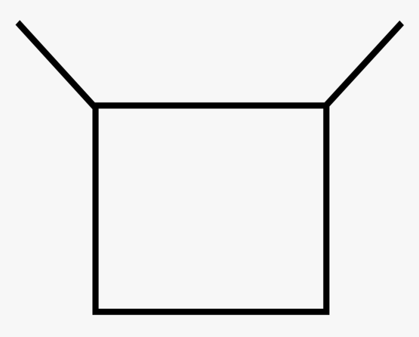 Line Art, HD Png Download