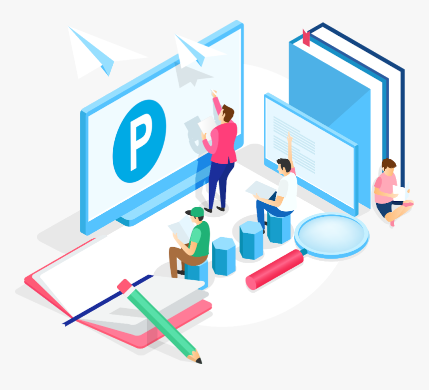 Payeer Money - Yapılandırmacı Yaklaşım, HD Png Download