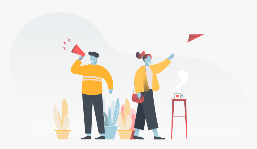 Illustration, HD Png Download