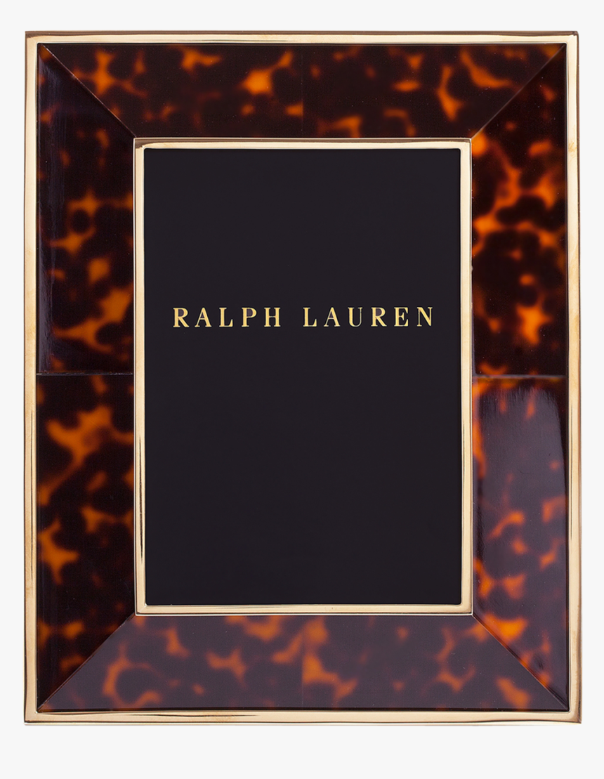 Art, HD Png Download