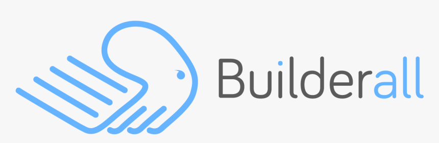 Builderall 3.0 Png, Transparent Png