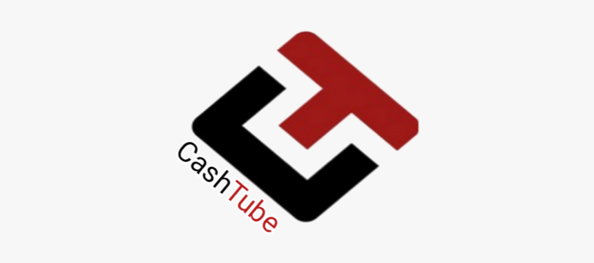 Cash & Aish Tube Urdu - Graphic Design, HD Png Download