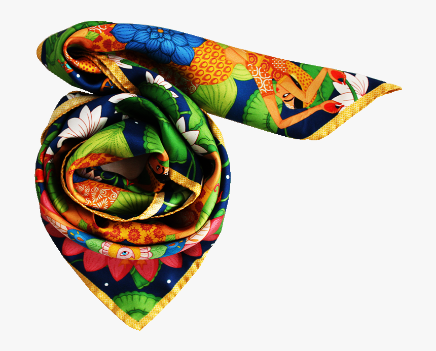 Sonoran Coral Snake, HD Png Download