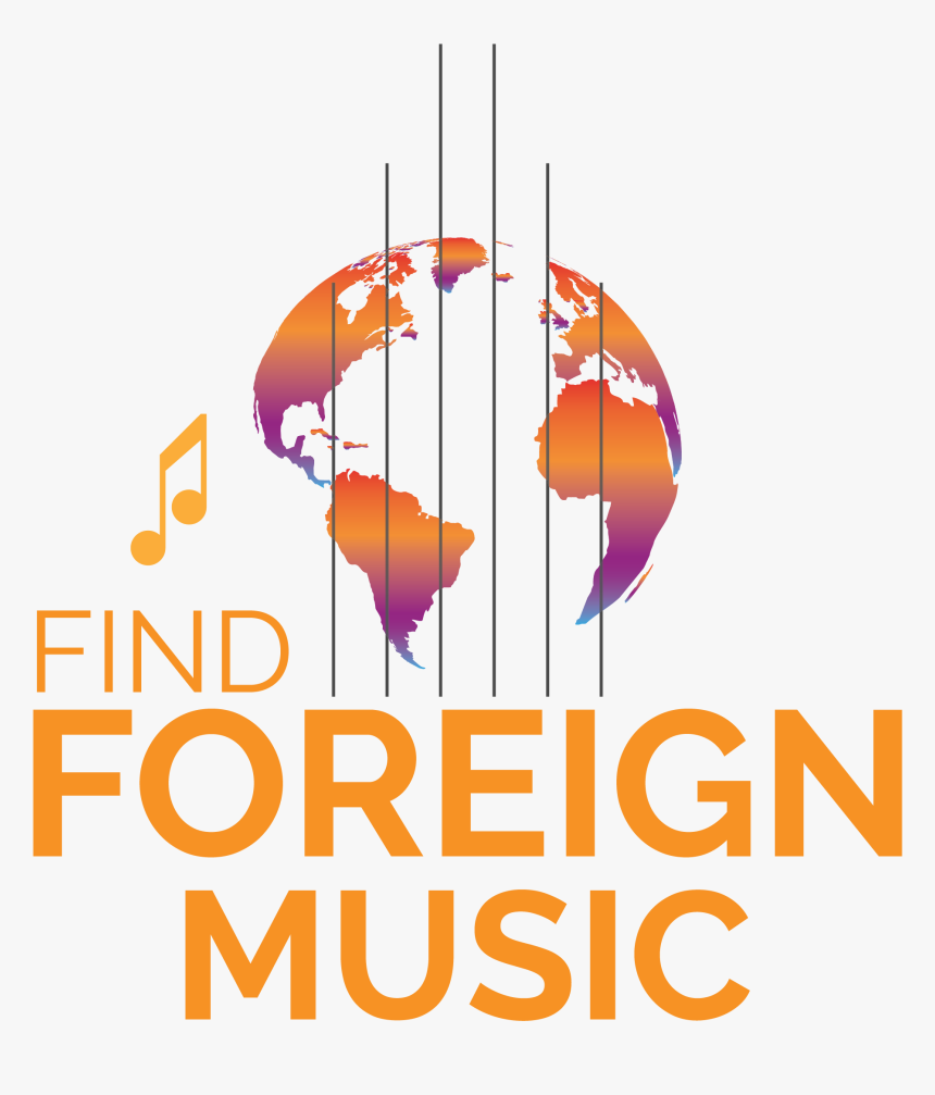 Niagara Homegrown Wine Festival, HD Png Download