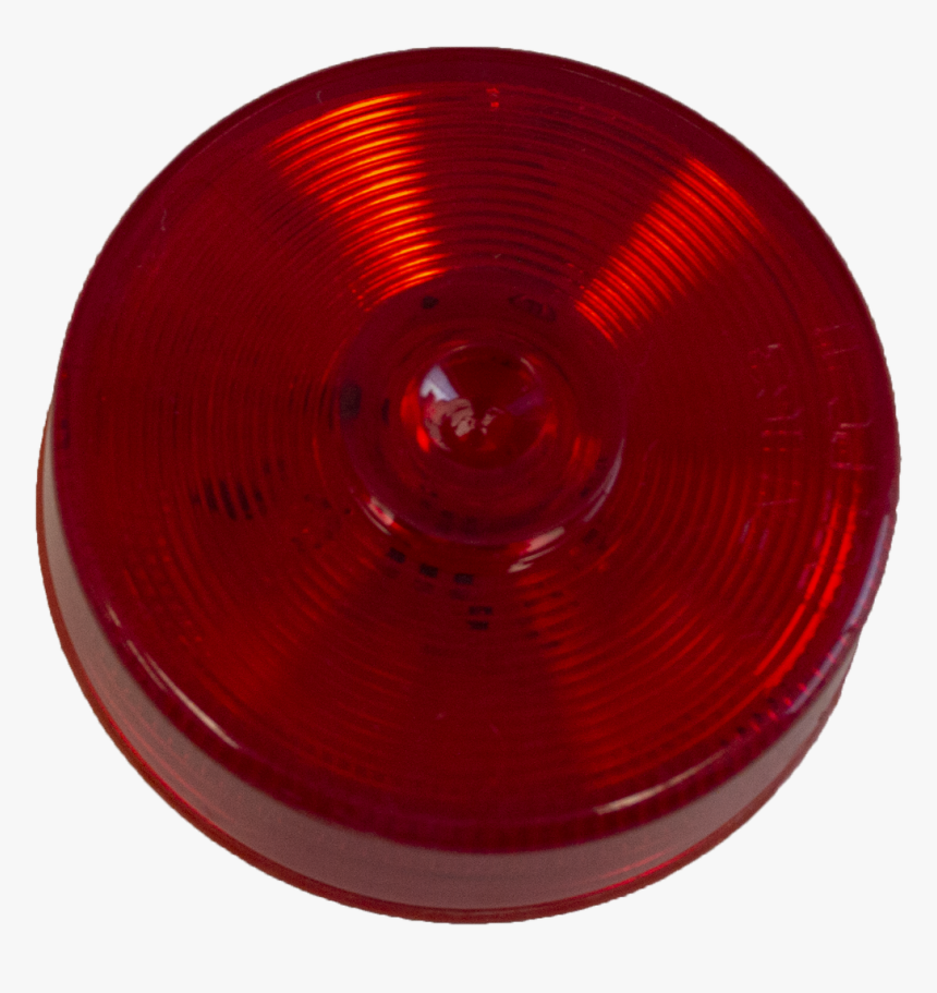2 - - Light, HD Png Download