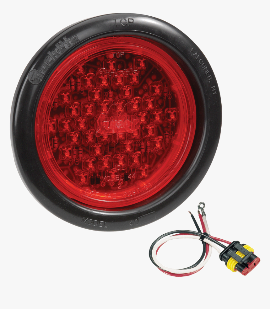 Light, HD Png Download