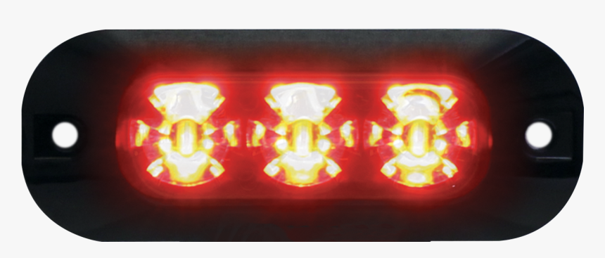 Transparent Red Light Effect Png, Png Download