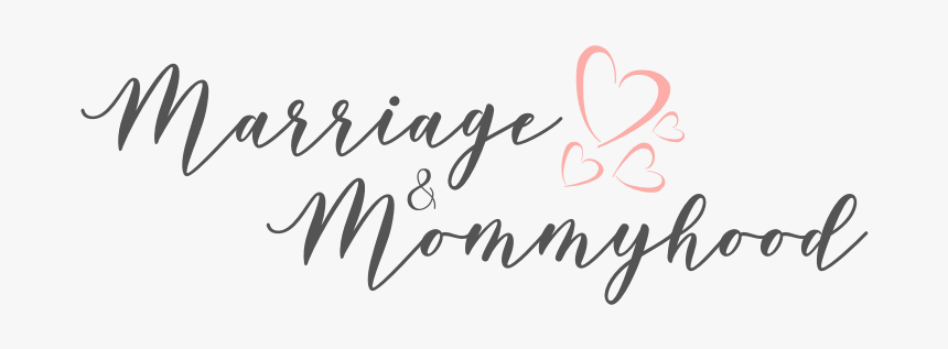 Calligraphy, HD Png Download