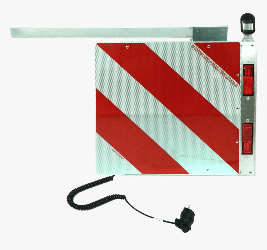 Bag, HD Png Download