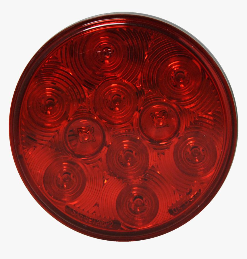 Circle, HD Png Download