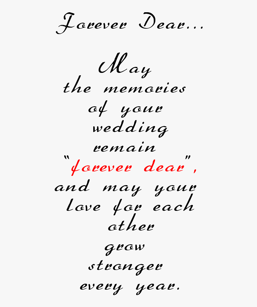 Floriculture, HD Png Download