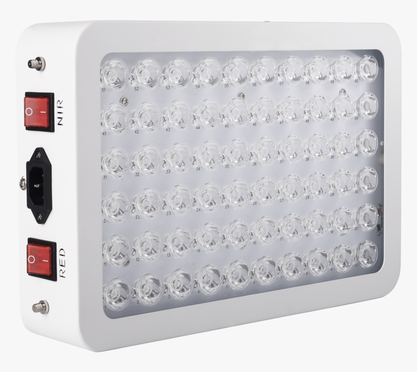 Light, HD Png Download