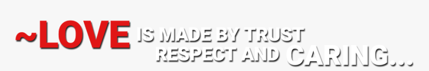 Laughing Baby, HD Png Download