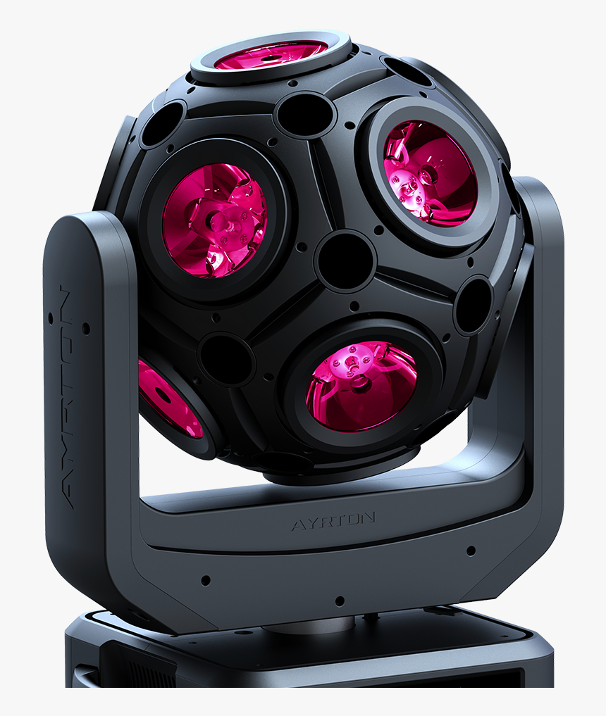 Gadget, HD Png Download