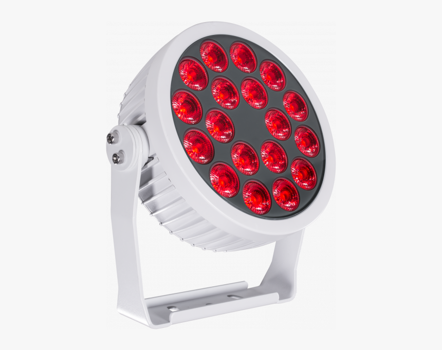 Video Projector, HD Png Download