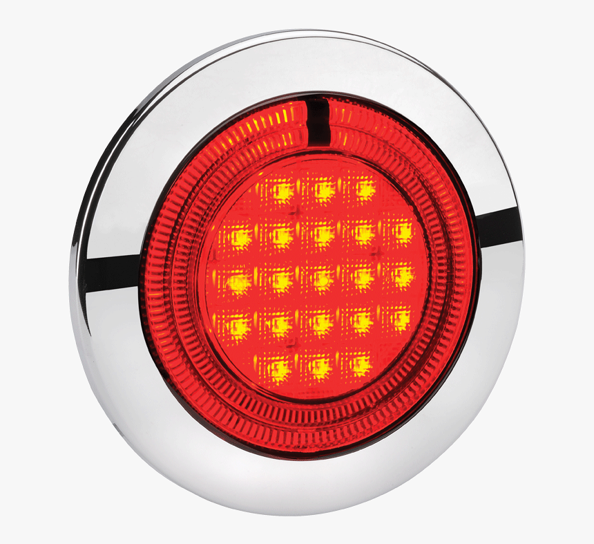 Light, HD Png Download