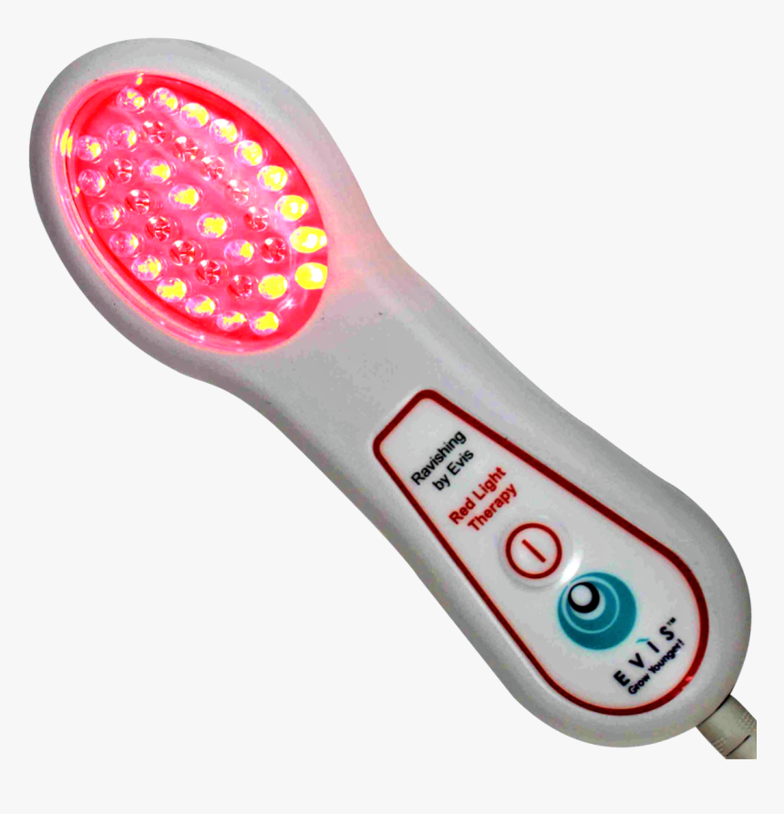 Light, HD Png Download