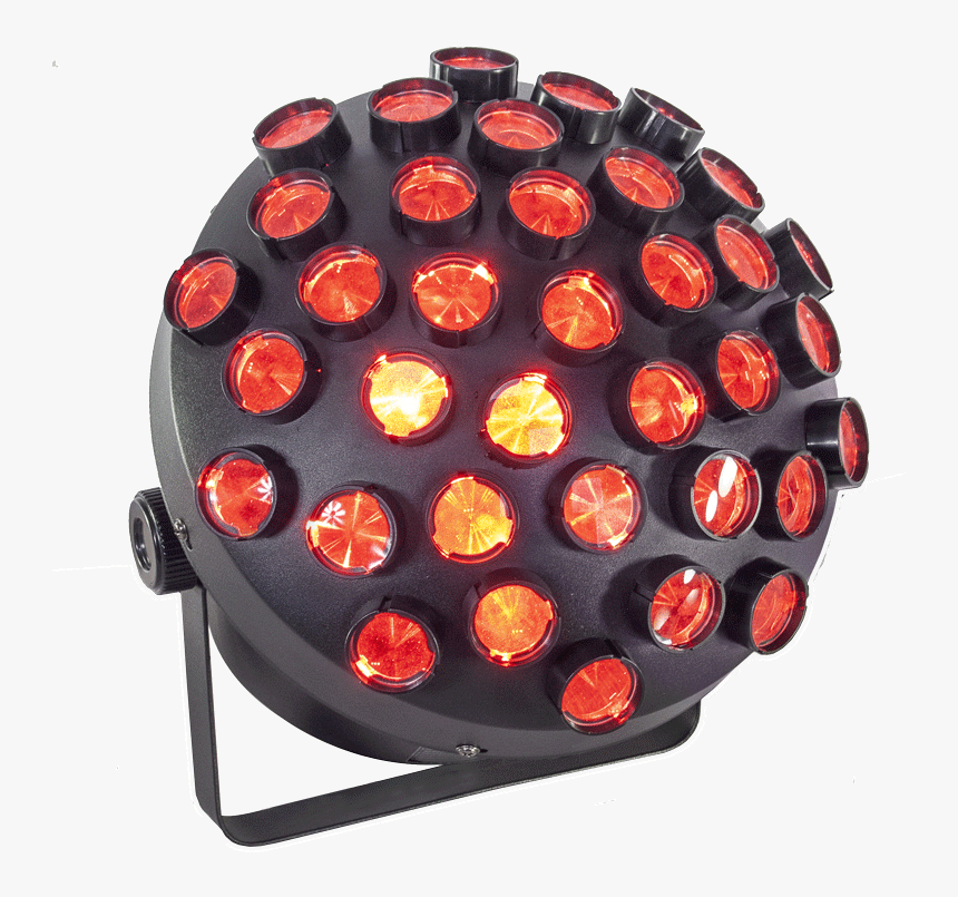 Afx Light Afx Mushroom Mk2, HD Png Download