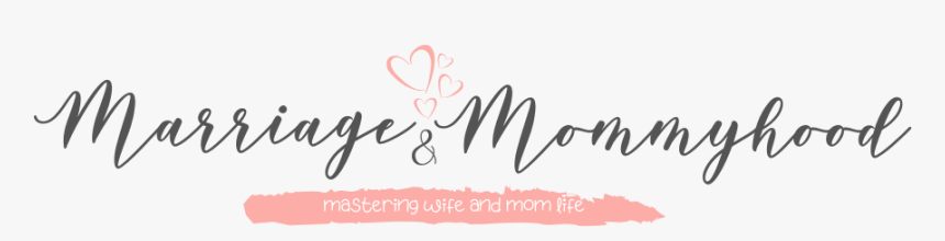 Calligraphy, HD Png Download