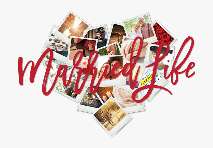 Flyer, HD Png Download