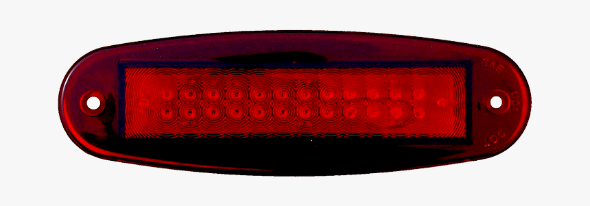 Grille, HD Png Download