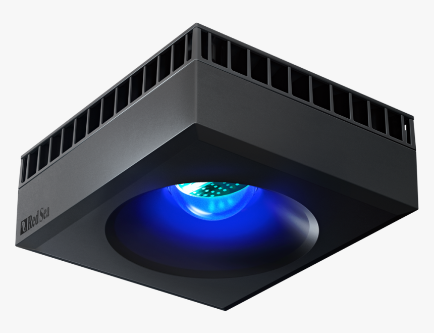 Red Sea S New Reefled Reef Aquarium Lighting Option - Red Sea Reefled 90, HD Png Download