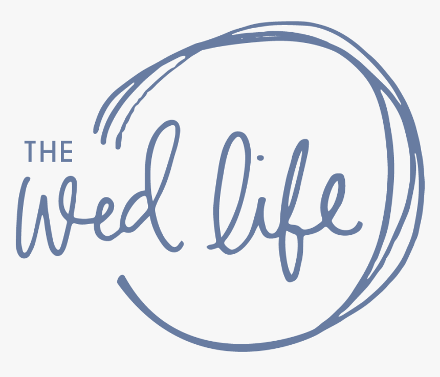 Calligraphy, HD Png Download