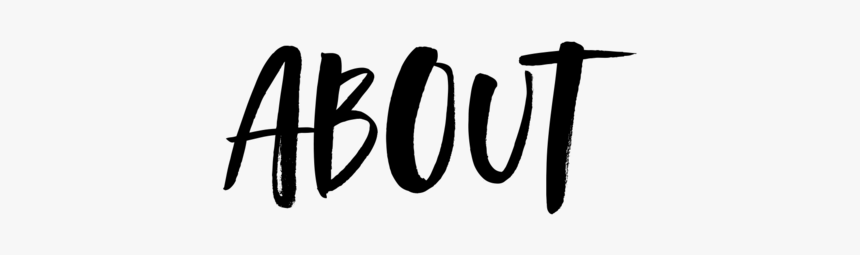 Calligraphy, HD Png Download