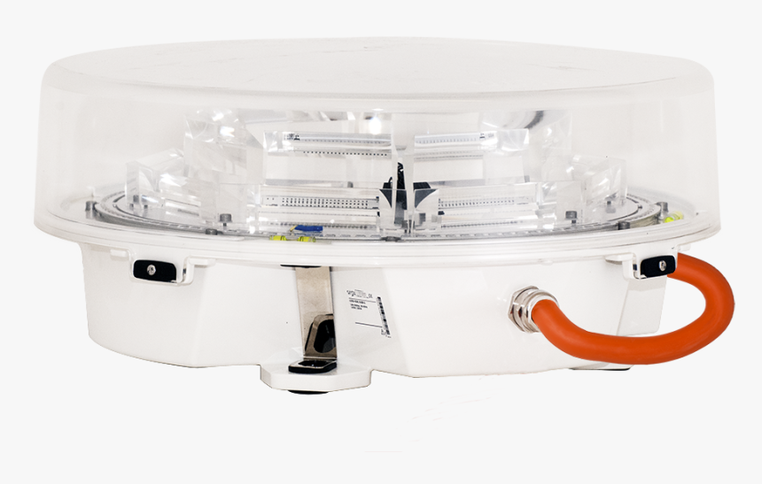 Orga Lamp, HD Png Download