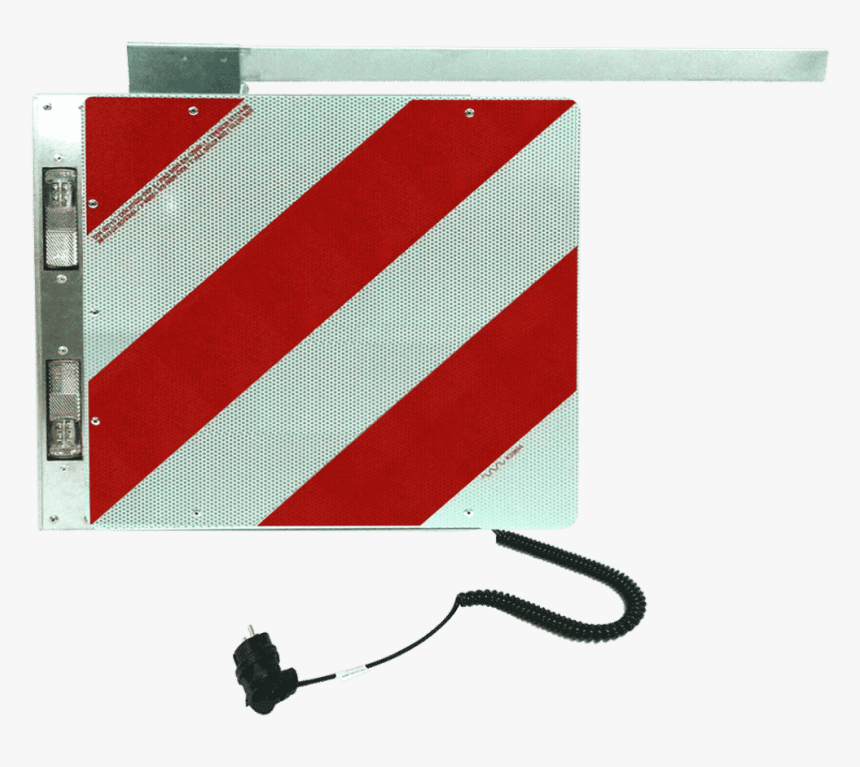 Sign, HD Png Download
