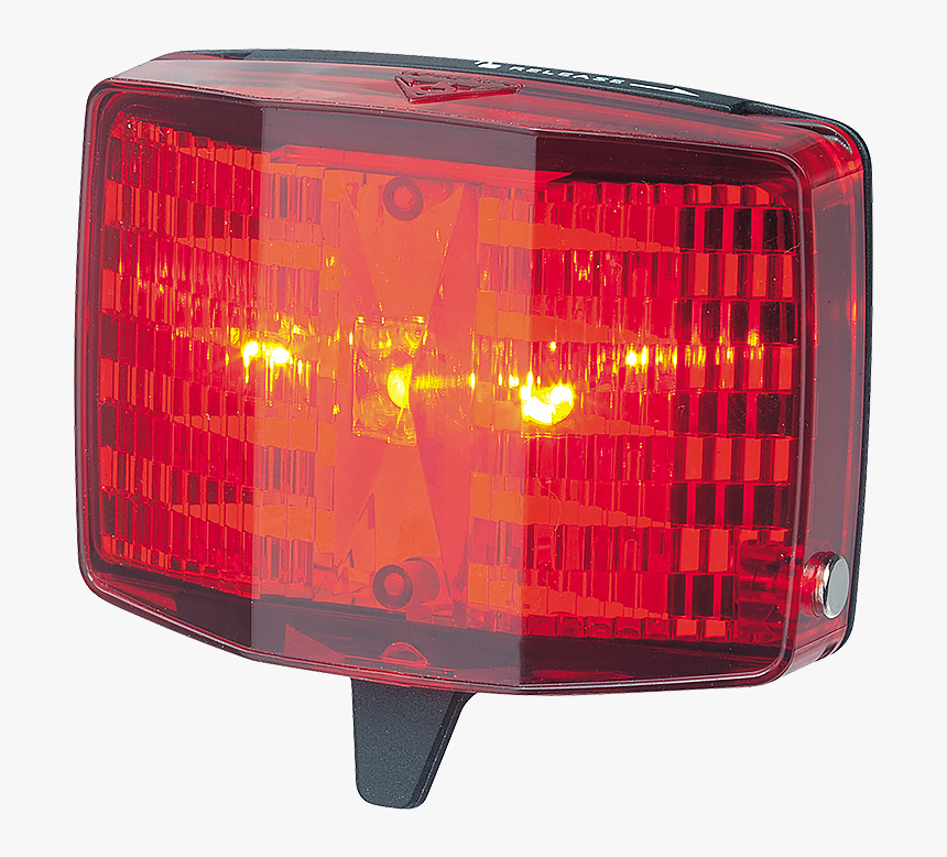 Topeak Redlite Aura, HD Png Download