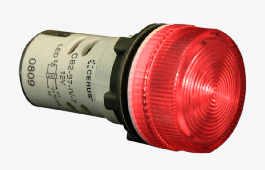 Compact Fluorescent Lamp, HD Png Download