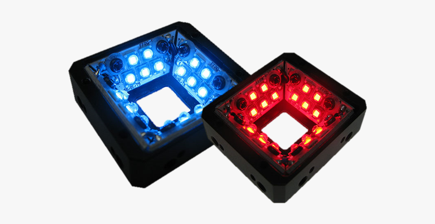 Light, HD Png Download
