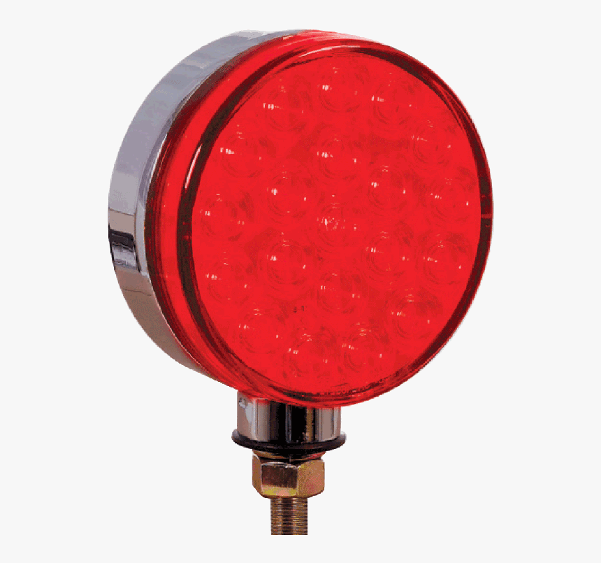 Stop Sign, HD Png Download