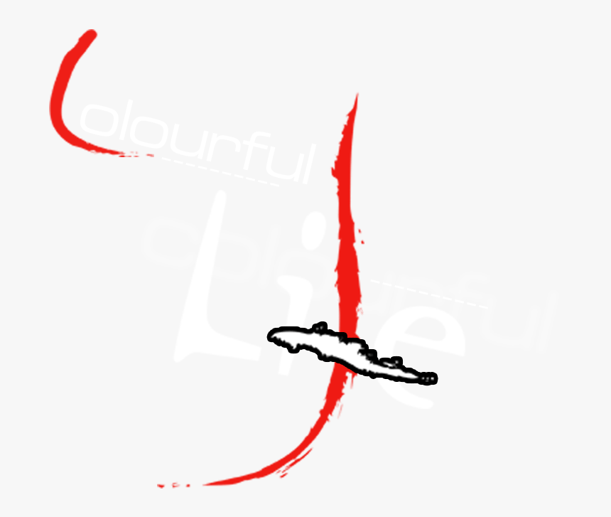 Clip Art, HD Png Download