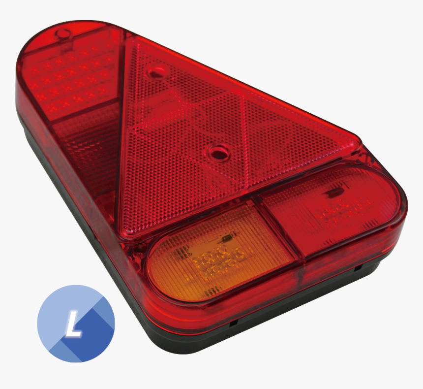 Png Light Effects Red, Transparent Png