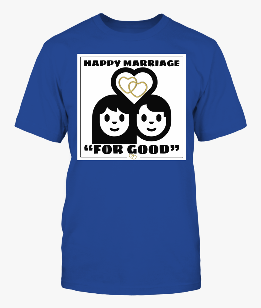 We Put The Hon In Marathon, HD Png Download