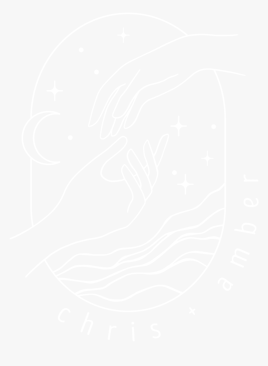 Johns Hopkins Logo White, HD Png Download