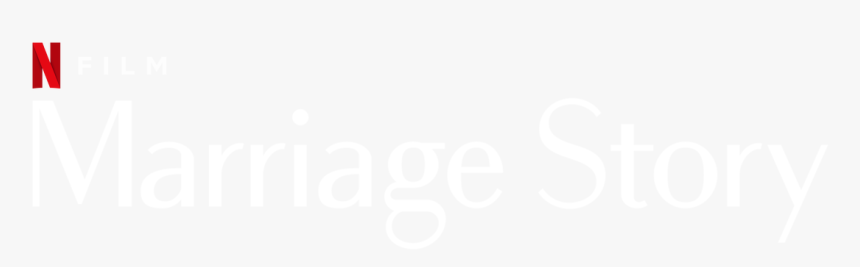 Marriage Story - Egp - Escola De Gestão Do Porto, HD Png Download