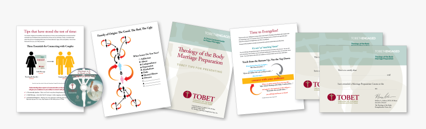 Brochure, HD Png Download