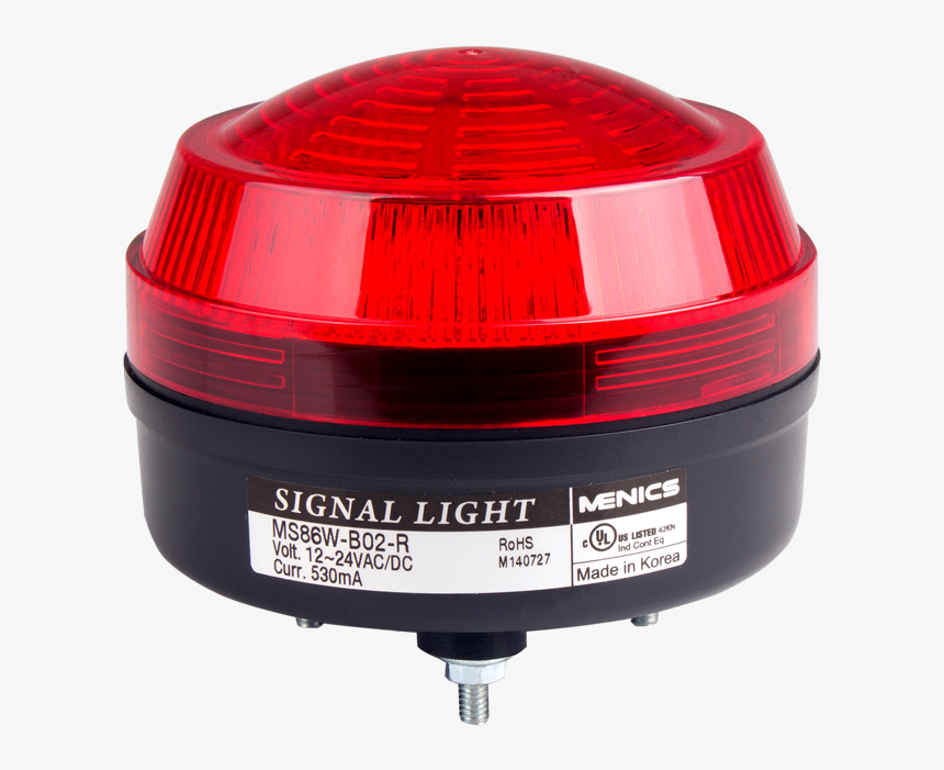 Camera Lens, HD Png Download