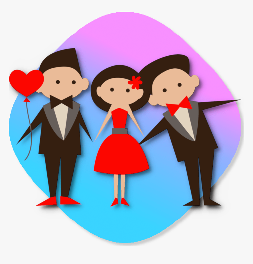 Cartoon, HD Png Download